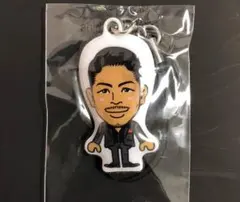 MATSU クリーナー