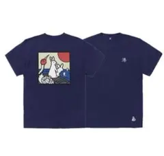 FR2撫子 京都限定 ロンT ロングスリーブTシャツ　新品未使用 FR2 京都限定《撫子》🐰 京都的限定色紫色配色中國年限定加上限定=你