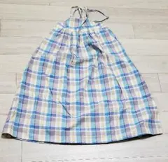 ダブルクローゼット　ワンピース　美品