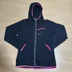 Item thumbnail for item 58a5b976-266d-45e0-94e3-93e115405d97