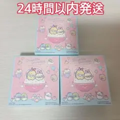 すみっコぐらし ハッピーセット 第二弾2025 マック