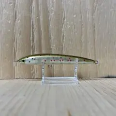 Item thumbnail for item 6f777af8-5184-46eb-bcb9-fbdef442ad2a