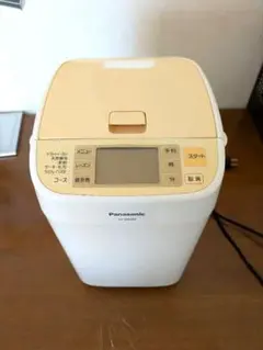 2025年最新】SD-MB1の人気アイテム - メルカリ