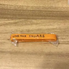 すし様 リクエスト 2点 まとめ商品