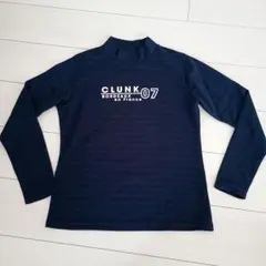 CLUNK ゴルフウェア