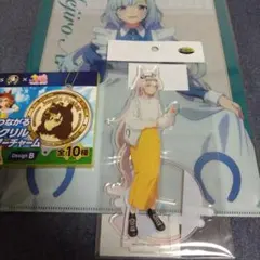 Item thumbnail for item 8b286dad-9799-4fa4-a540-d9fa4ca7a6d8