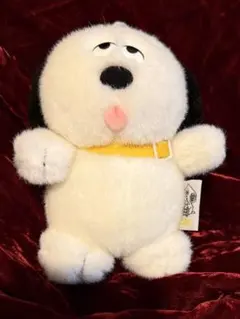 DAISY HILL PUPPIESオラフ3