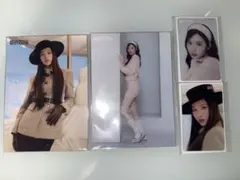 MISAMO HAUTE COUTURE / サナ