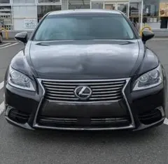 在庫僅 レクサス LEXUS LX570 URJ201 グリル スピンドルグリル - メルカリ