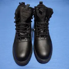 ストレイル様 リクエスト 2点 まとめ商品