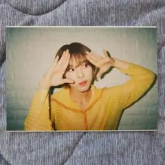 2025年最新】星野晴海 チェキの人気アイテム - メルカリ