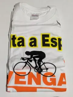 Item thumbnail for item d3f112fa-d740-4c4a-a5fc-86ba6cfdf5f1