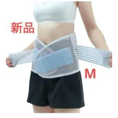 Item thumbnail for item d4c5174b-e583-4538-9558-5a8bf705d6c3