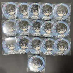 2025年最新】SICKSの人気アイテム - メルカリ