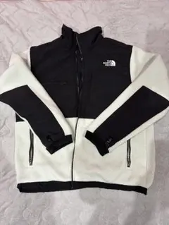 THE NORTH FACE デナリジャケット