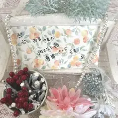 みる さまへ リクエスト品 専用ページです*:✽: