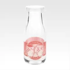 新品★一番くじ★ちいかわ★～なんかほっこりちいかわの湯～★E賞★湯あがりグラス②