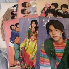 2025年最新】當間琉巧の人気アイテム - メルカリ