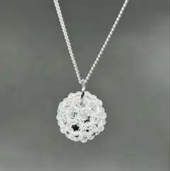 kanakana様 リクエスト 2点 まとめ商品