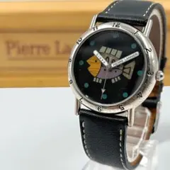 2026年最新】さくらももこ 時計の人気アイテム - メルカリ