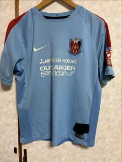 2026年最新】浦和レッズ ピステの人気アイテム - メルカリ