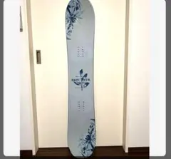 YONEX TITAN COMP 163cm スノーボード板 YONEX TITAN COMP 163cm スノーボード板 - メルカリ