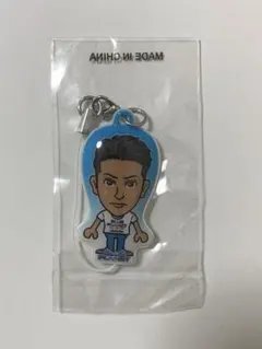 三代目J SOUL BROTHERS　BLUE PLANET　山下健二郎　特典