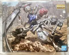 2026年最新】ガンプラMg バルバトスの人気アイテム - メルカリ