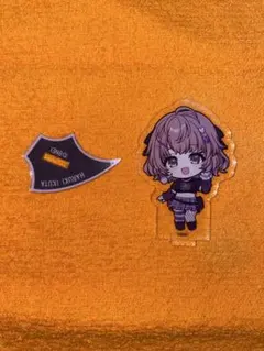 Item thumbnail for item f8d2068c-3d8b-4708-a10c-3ec40fffc0fb