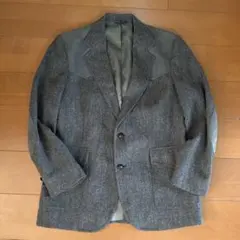 PENDLETON × BEAUTY&YOUTH 別注 コーデュロイジャケット - メルカリ