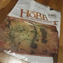 Item thumbnail for item b76687d0-4e3f-4744-8ce7-cd89a1e36b72