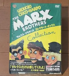 Item thumbnail for item cce6f2f9-562a-4aa7-85dc-dcdaffd6a5ef