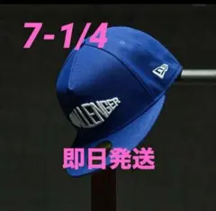 Item thumbnail for item 748ec1b9-dc55-4ebf-bfda-013d1e456b34