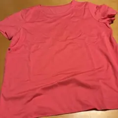 DoCLASSE 半袖Tシャツのサムネイル