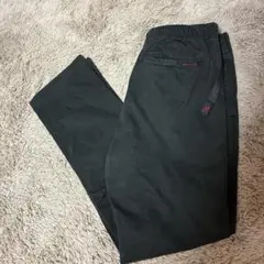 USA製 GRAMICCI グラミチ ブラック パンツ L ヴィンテージのサムネイル