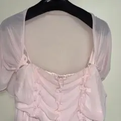 Item thumbnail for item 64418a80-669c-4b31-bf5f-c05e071055e5