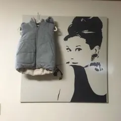 バーベキューに！山登りに！！