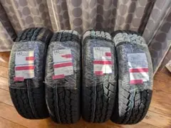 トーヨーオープンカントリーATEX　215／70／16インチ 2026年最新】215/70r16 オープンカントリーの人気アイテム - メルカリ