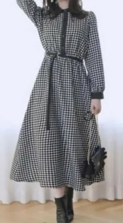 Item thumbnail for item 2f4451b6-a3f2-436e-b9b9-6cd6dc2eec82