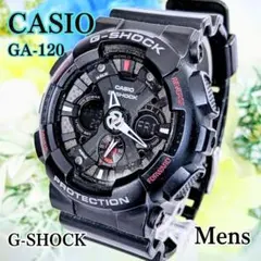 Item thumbnail for item 1287334d-6984-4885-8361-38c969ed6bea