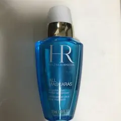【HR】オール マスカラ リムーバー　50ml