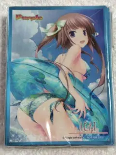 Lycee　スリーブ　60枚 Lycee スリーブ通販ならカードラボ！品揃えも豊富で安い！実店舗