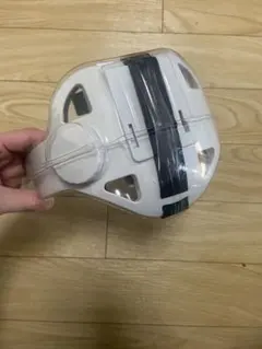 Item thumbnail for item b12e2df2-8037-4337-bb3d-b3cd2e7a4768