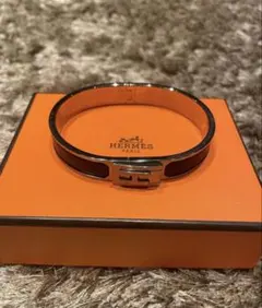 Item thumbnail for item ce04145e-6576-4139-8cb0-a196aec1c113