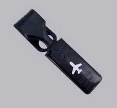 Item thumbnail for item a8f9e367-3e4e-4973-8b5c-df3d296f79b8