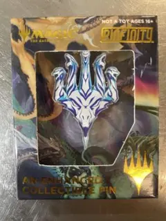 2025年最新】MTG ピンバッジの人気アイテム - メルカリ