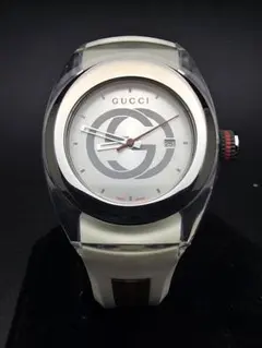 2026年最新】Gucciグッチ syncシンクの人気アイテム - メルカリ
