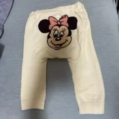 Item thumbnail for item 105ea2cd-e699-4cc7-982f-bb196f48c632