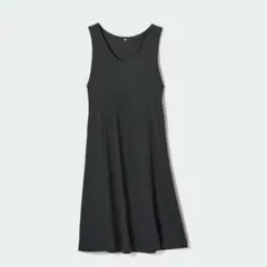 Item thumbnail for item 7235643b-26a4-45e6-bf3d-9511bf52a445