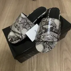 Item thumbnail for item f902937d-cd47-4f22-a3b5-ffd7e14305ee